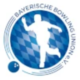 BBU – Bayerische Bowling Union e.V.