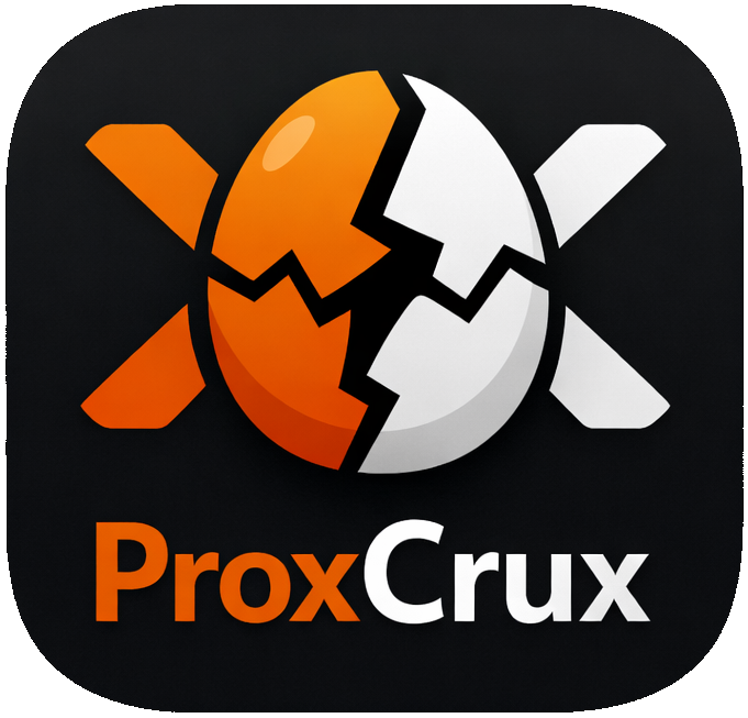 ProxCrux